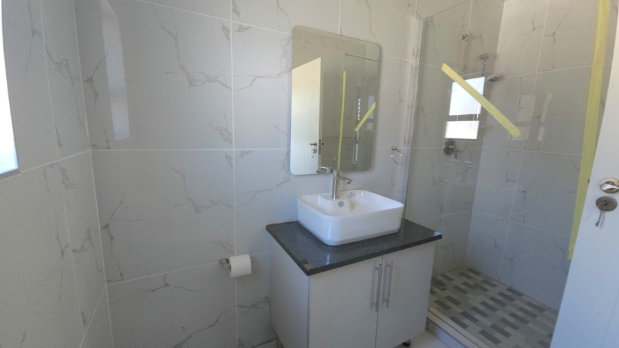 3 Bedroom Property for Sale in Schoemansville North West